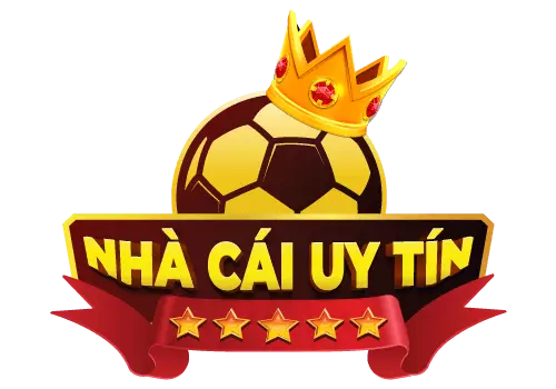 988Bet Com